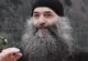 Părintele Vlad Pimen, declarații-șoc despre femeile care fac avort: „Tu întâlnești acolo la Dumnezeu pe copilul tău care e avocatul acuzării”