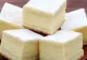 Plăcintă cu brânză dulce. Ingredientul banal folosit de bucătari pentru un gust desăvârșit