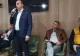 PNL Olt și-a anunțat candidații pentru alegerile locale. Preşedintele ANL,Emanuel Oproiu și prefectul judeţului, Mario De Mezzo, vor intra în cursa electorală