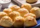 Pogăcele cu brânză și unt. Rețetă pentru gustări delicioase