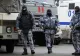 Putin mai scapă de un general incomod. Alexei Komkov, fostul sef al Serviciului 5 din cadrul FSB, ar fi fost ucis în explozia unei mașini-capcană
