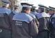 Care este cea mai mare pensie din Ministerul de Interne? Rivalizează cu cele ale magistraților