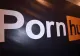 Două dintre cele mai mari site-uri de pornografie dau în judecată UE din cauza normelor privind conținutul online