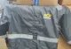 Scandal pe noile uniforme ale poștașilor. Parcă sunt din Coreea de Nord, acuză  sindicatele - FOTO