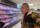 Cât de diferite sunt costurile alimentelor în Olanda și România? Experimentul unui român din diaspora