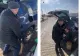 Scandal electoral. Primar prins la furat în benzinărie: „Da mă, fur nițel motorină. Ce, ai fost tu fată mare?”