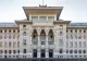 Lupta pentru Primăria Capitalei. SURSE: Liderii Coaliției au DECIS: Medicul Cătălin Cîrstoiu, în luptă cu Nicușor Dan