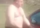 Un primar a fost filmat în timp ce făcea sex cu contabila instituției în mașina primăriei, pe un câmp