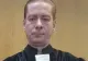 Înregistrare șocantă: un procuror din Sibiu se laudă că a scăpat nepedepsit după ce a urcat beat la volan și a făcut accident - VIDEO