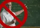 Noi norme în educație: Cadrele didactice cercetate penal nu vor mai putea preda în perioada cercetării