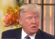 De ce are Donald Trump fața portocalie? Explicația halucinantă dată chiar de fostul președinte