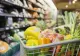 Plafonarea prețurilor la alimente revine. Când intră în vigoare? Anunțul ministrului Agriculturii