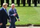 Prințul Harry ar putea fi EXPULZAT din Statele Unite. Teoria, lansată de Donald Trump