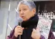 Represiunile lui Putin continuă: Romanciera Ludmila Uliţkaia a fost clasificată drept agent străin