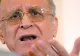 Ion Iliescu, în primul interviu acordat după mulți ani: Regret anumite episoade din primii ani de după Revoluţie. Ce s-a întâmplat era inevitabil