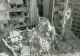 Peste jumătate dintre români sunt îngrijorați de urmările unui CUTREMUR ca cel din 4 martie 1977, însă doar una din cinci locuințe este asigurată - SONDAJ