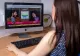 Atenție cu cine te potrivești pe aplicațiile de DATING. Cum eviți să devii o victimă a romance scam-ului