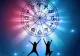 Horoscopul zilei, vineri, 29 martie 2024. O zi bună pentru a începe planuri noi. Patru zodii au noroc la bani