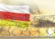 Cum își mai adaugă Putin noi teritorii: Osetia de Sud, regiune separatistă a Georgiei, discută cu Moscova posibila includere în Rusia