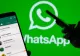 Avertisment de la WhatsApp: Organizațiile guvernamentale pot urmări conversațiile și-i pot identifica pe participanți