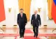Război în Ucraina, ziua 756. Putin spune că va lua în considerare China pentru prima sa călătorie în noul mandat - LIVE TEXT