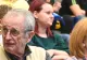  Cristian Gațu, divorț cu scandal, la 79 de ani. Legendarul handbalist, bănuit de o relație cu "menajera"