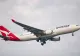 Zbor cu peripeții! O cursă a companiei Qantas, nevoită să aterizeze cu un singur motor, după o problemă avută cu un avion Airbus