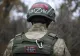 Război în Ucraina, ziua 870. Casa Albă îl avertizează pe Putin că „nu va putea supravieţui” după acordurile NATO. Mesajul lui Jake Sullivan și John Kirby - LIVE TEXT