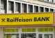 Scandal pe piața bancară. Cum pot clienții Raiffeisen Bank să își recupereze sumele calculate greșit pentru dobânzi. Sfaturile ANPC