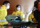 O nouă boală misterioasă se răspândește rapid în Japonia. Persoanele cele mai vulnerabile la o formă severă sunt adulții sub 50 de ani