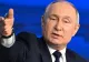 Război în Ucraina, ziua 951. Putin a ordonat recrutarea de toamnă, în Rusia. Avertismentul lui Stoltenberg la final de mandat - LIVE TEXT