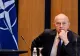 Răspunsul lui Mircea Geoană când a fost întrebat despre candidatura lui Iohannis la NATO. Ce spune despre participarea sa la alegerile prezidențiale