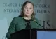 Demisie la nivel înalt în politica americană. Al treilea diplomat de rang înalt pleacă din funcție