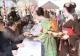 Japonia introduce o nouă restrciție pentru turiști, cu scopul de aproteja gheișele