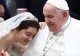 Papa Francisc critică teoria de gen: ''Cel mai îngrozitor pericol. Este foarte important să existe această întâlnire între bărbaţi şi femei''