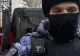 Putin, demonstrație de forță în ziua funeraliilor lui Aleksei Navalnîi. Cel puţin de 45 de persoane reţinute pentru că au adus omagiu opozantului rus