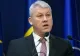 Cătălin Predoiu a declarat război polițiștilor care vin beți la serviciu. „Munca a zeci de mii de oameni este ştirbită uneori de câţiva ce nu înţeleg”