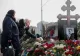 Muzica surprinzătoare aleasă la înmormântarea lui Aleksei Navalnî: mesajul ascuns transmis Kremlinului