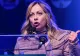 Soluția găsită de premierul italian Giorgia Meloni pentru a-i obliga pe copii să meargă la școală