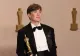 Ce e adevărat și ce e ficțiune în "Oppenheimer", filmul de Oscar inspirat de biografia părintelui bombei atomice americane?