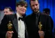 Mărul otrăvit al premiilor Oscar. Câștigătorii trebuie să semneze un acord și să urmeze o regulă strictă după ce primesc premiul
