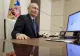 Alegerile din Rusia 2024: Vladimir Putin a votat online, de la birou. Opoziția spune că votul electronic va fi folosit pentru fraudarea scrutinului