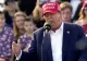 Mesaj halucinant de la Donald Trump: "Dacă nu sunt ales, va avea loc o baie de sânge!”