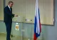 A treia şi ultima zi a alegerilor prezidenţiale din Rusia. Peste 50% din populație a votat. 20 de incidente la secțiile de votare