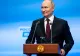 Putin, îmbătat de putere. Discurs plin de patos după ce a obținut al cincilea mandat: Nimeni nu a reușit vreodată să ne zdrobească în istorie VIDEO