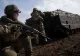 Război în Ucraina, ziua 908. Zelenski a dezvăluit obiectivul campaniei de pe teritoriul Rusiei - LIVE TEXT