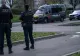 Mesaj înfiorător, primit de elevi de la 40 de licee din Franța! Autorul spune că instituțiile vor exploda: a fost alertată poliția