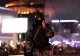 Scenariu exploziv despre atentatele de la Moscova. Ofițerii FSB se aflau în sala unde a avut loc masacrul - FOTO/VIDEO