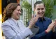 Kamala Harris a dansat și aplaudat la un cântec de protest, după care și-a dat seama că era împotriva ei!