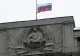 De ce a ajuns Rusia în vizorul grupării teroriste ISIS. Kremlinul și Casa Albă, în vizor